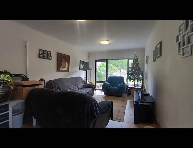 1 BEDROOM FLAT TO LET IN BEREA